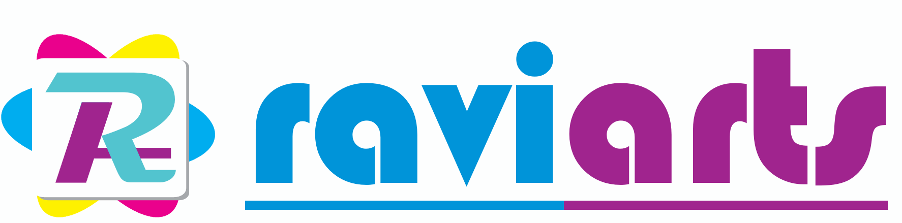 cropped ravi art 111.png